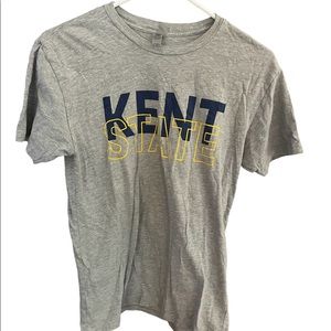 Kent State T Shirt